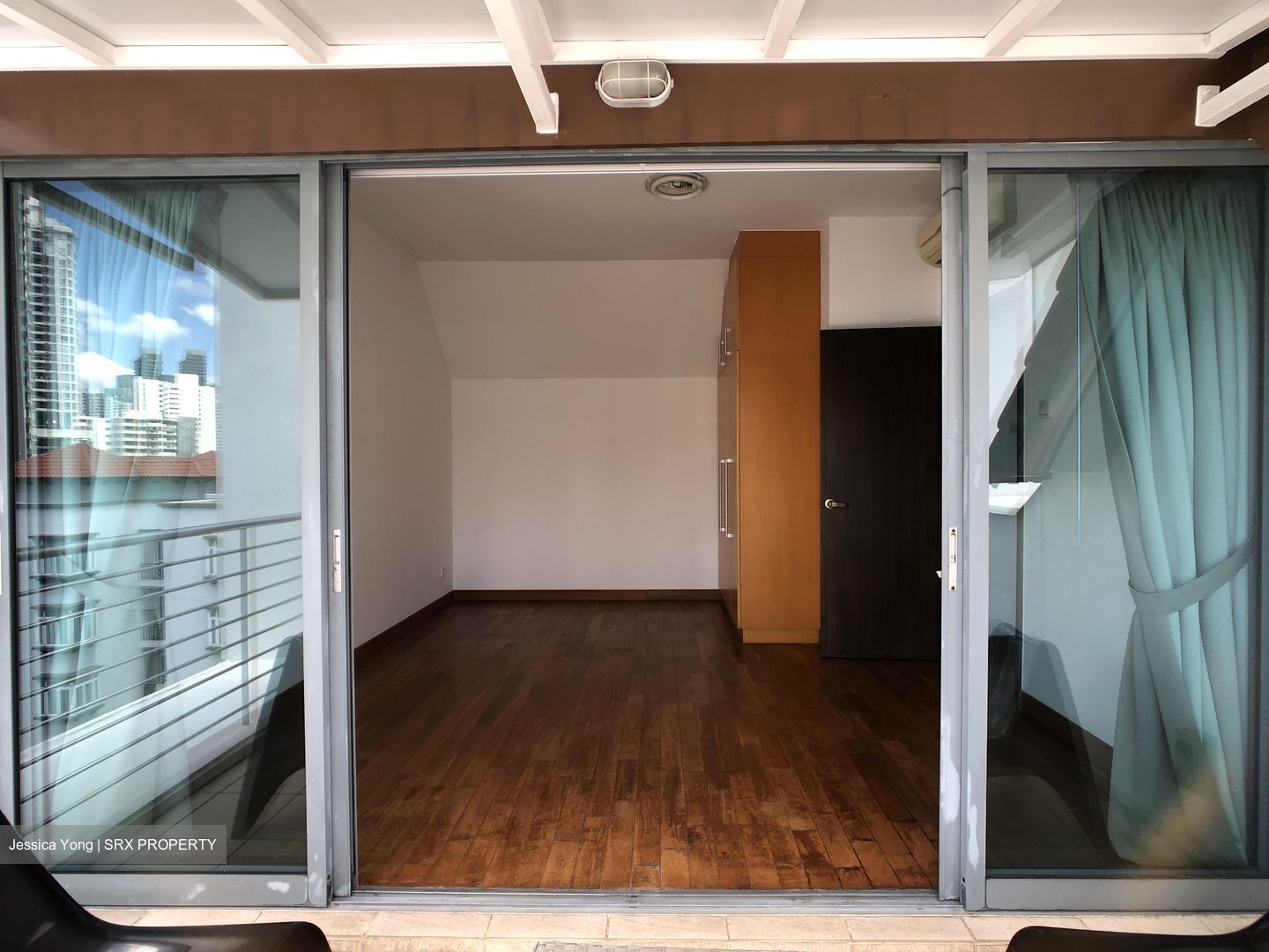 Watermark Robertson Quay (D9), Apartment #514403701